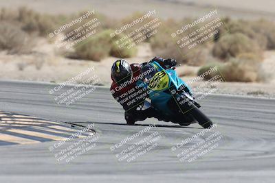 media/Oct-04-2025-CVMA (Sat) [[408bcdd6e4]]/Race 6-Formula Twins-Formula 40 UL/